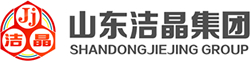 Shandong Jiejing Group