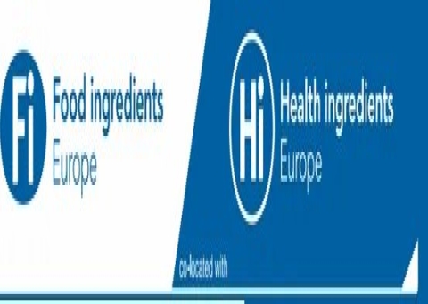 Jiejing Group invites you to participate in Food Ingredients Europe 2024