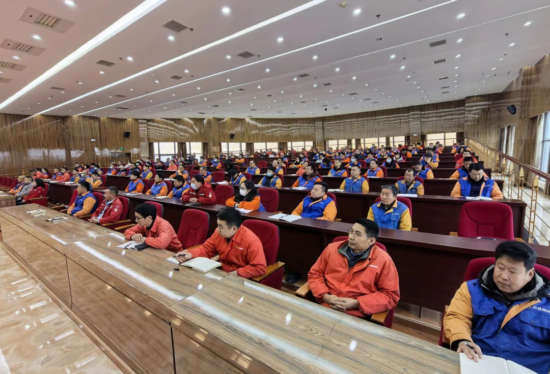 20260305洁晶集团组织开展“开工第一课”安全教育培训2 20260305洁晶集团组织开展“开工第一课”安全教育培训2