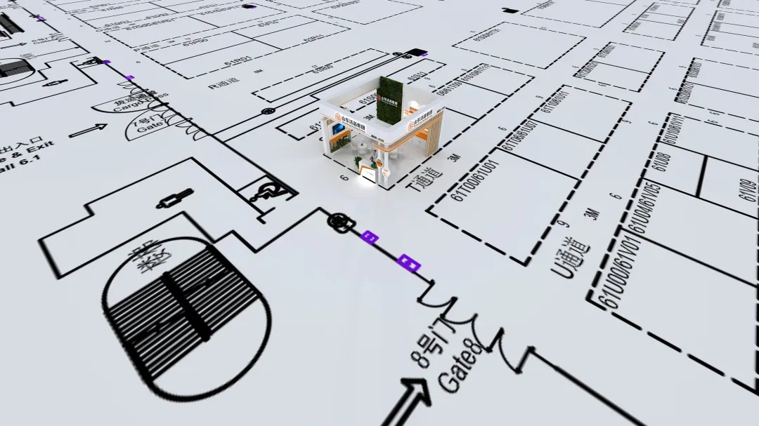 20260305 FIC2026即将启幕,让我们相约上海3 20260305 FIC2026即将启幕,让我们相约上海3